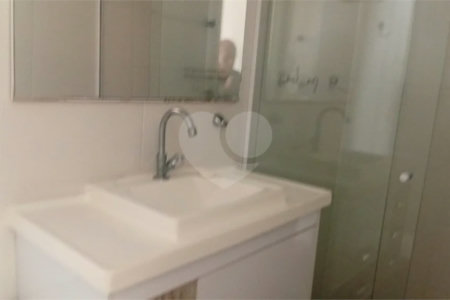 Apartamento à venda no Boqueirão, 3 quartos (2 suítes), garagem