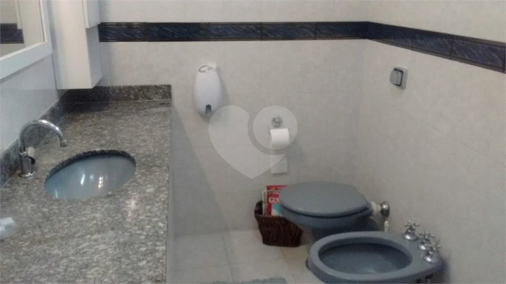 Casa com 120m² , 2 dormitórios , 1 vaga , à venda no Jabaquara.
