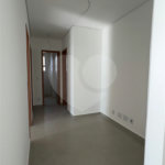 Apartamento Aurora Gardens - O mais completo condomínio em São Carlos.
