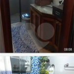 LINDO APARTAMENTO!