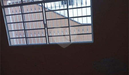 Casa à venda ou para alugar com 2 quartos, sendo 1 suíte, em Jardim São José, São Roque, SP
