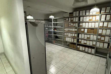 PRÉDIO COMERCIAL PARA LOCAÇÃO NO CENTRO DE DIADEMA-SP | ENDEREÇO ESTRATÉGICO PARA SUA OPERAÇÃO