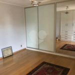 Casa para venda no Condomínio Parque Faber 1