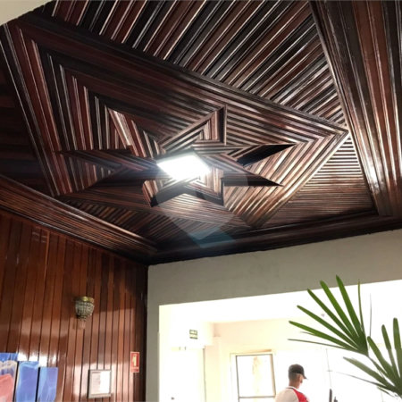 Sala Comercial em Ibaté/SP.