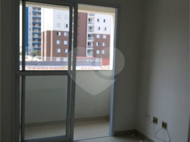 Apartamento à venda com 2 quartos em Vila Guilherme, São Paulo, SP