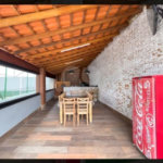 Apartamento com 120m² , 2 suítes , 2 vagas de garagem , à venda na Penha.