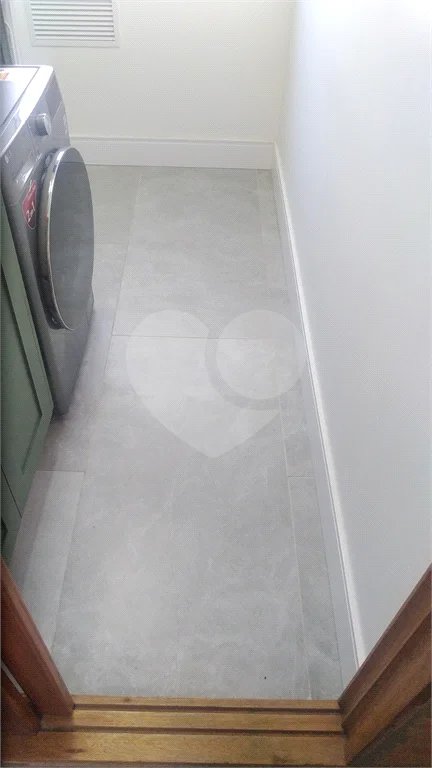 APARTAMENTO A VENDA EM SP BELÉM