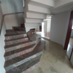 Duplex no Edifício Acapulco.
