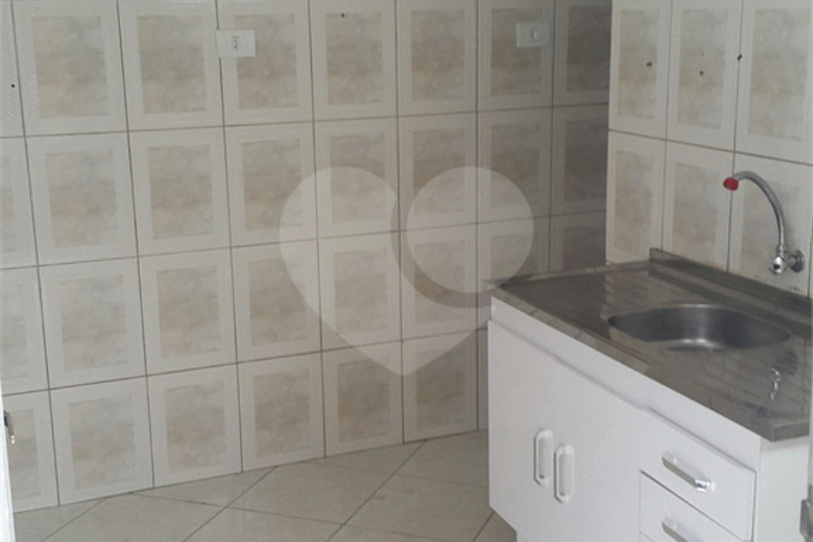VENDA Casa para RENDA com 5 casas - Imirim