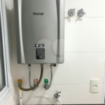APARTAMENTO A VENDA EM SP BRÁS