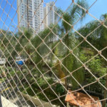 Apartamento com 67 m², 3 quartos, sala 2 ambientes, sacada, banheiro americano, gerador, 1 vaga, área verde e Pet-Place, Imirim-Sp