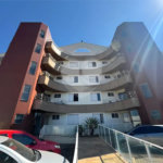 Apartamento para venda no Santa Marta em São Carlos