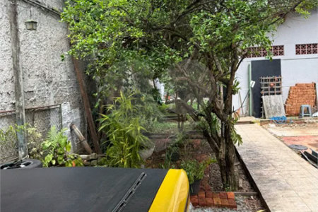 Casa à venda no Jaçanã 400m² – Amplo espaço e excelente localização!
