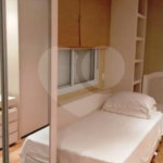 Apartamento Alto Padrão no Campo Belo