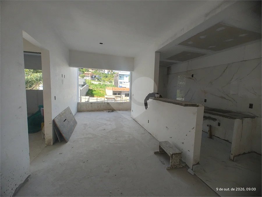 Apartamento 2 dormitórios (1 suíte) com vaga garagem, excelente localização, programa MCMV