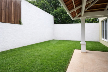 Lindo sobrado com 3 dormitórios (1 suíte com closet) e a.c. em todos os ambientes. à venda, 150 m², por R$ 960.000,00 no condomínio Casa Bella, em Indaiatuba/SP.