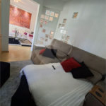 OPORTUNIDADE - APARTAMENTO DE 120M² NO CENTRO DE SBC!!!
