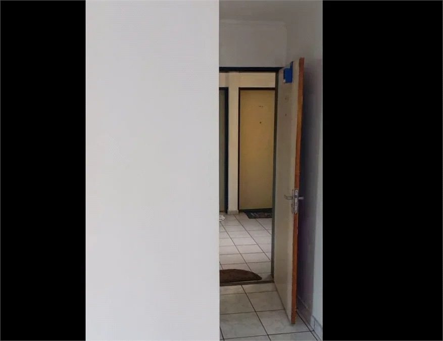 Apartamento para alugar com 2 quartos em Jardim da Glória, Cotia - SP