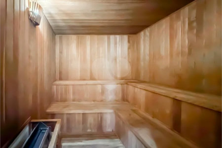 Apartamento à venda com 3 suítes em Vila Mariana, São Paulo, SP