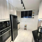 Apartamento com 4 dormitórios, 4 vagas na Agua Fria - Zona Norte - SP