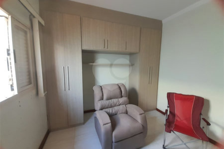 Casa à Venda no Residencial Eldorado - São Carlos