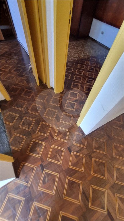 Apartamento do Lado do Metrô Bresser Móoca