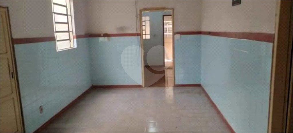 Casa à venda com 4 quartos, no centro, São Carlos - SP