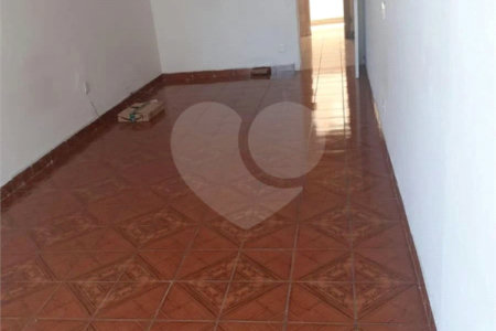 APARTAMENTO COM 1 DORMITORIO 46 METROS/SANTA EFIGENIA ACEITA FINANCIAMENTO