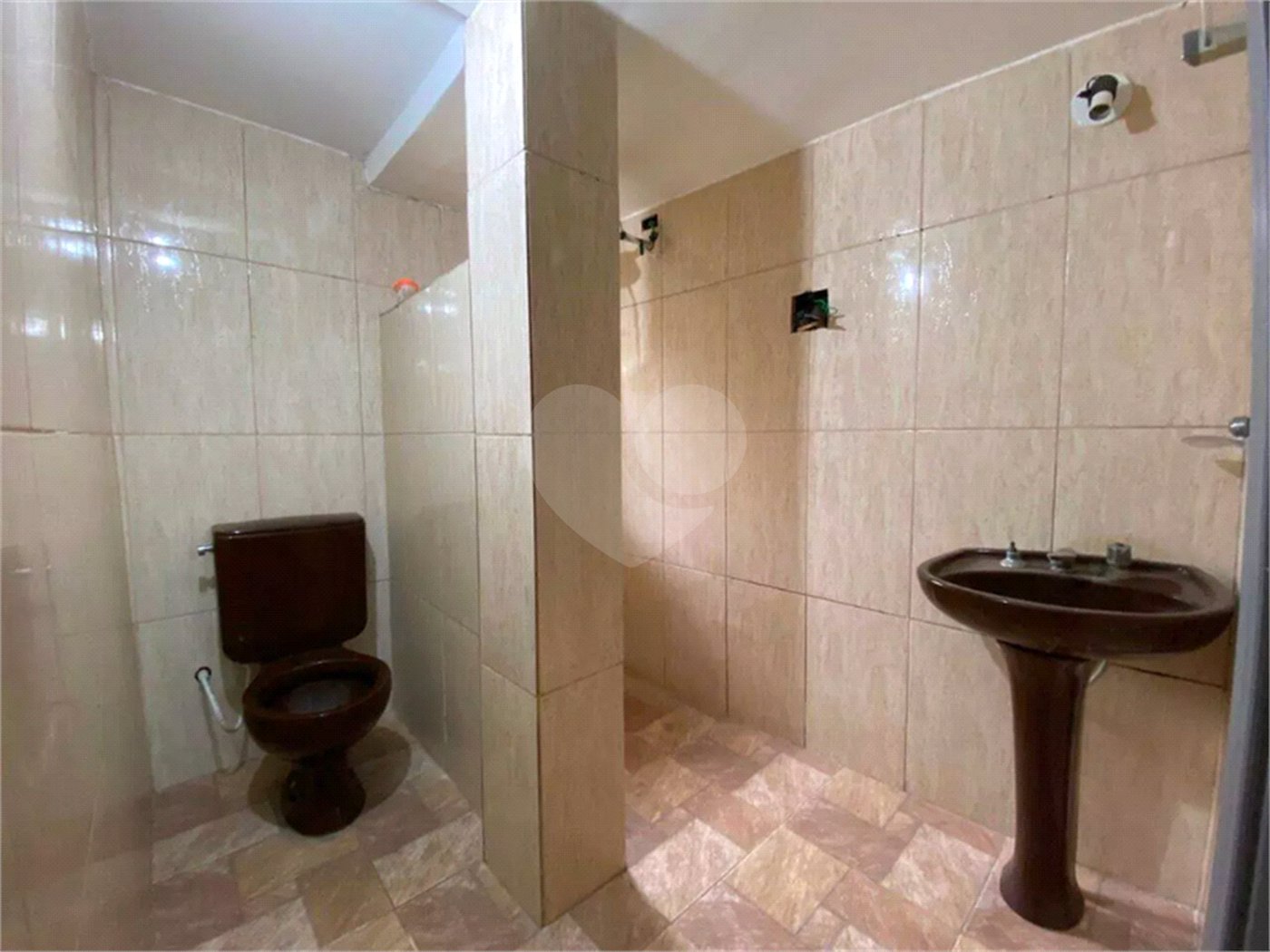 Casa Térrea à venda no Bairro do Jardim Vivan -Jaraguá, São Paulo