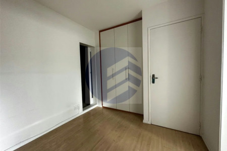 Apartamento à venda com 3 quartos, sendo 1 suíte, em Jardim Sul, São Paulo - SP