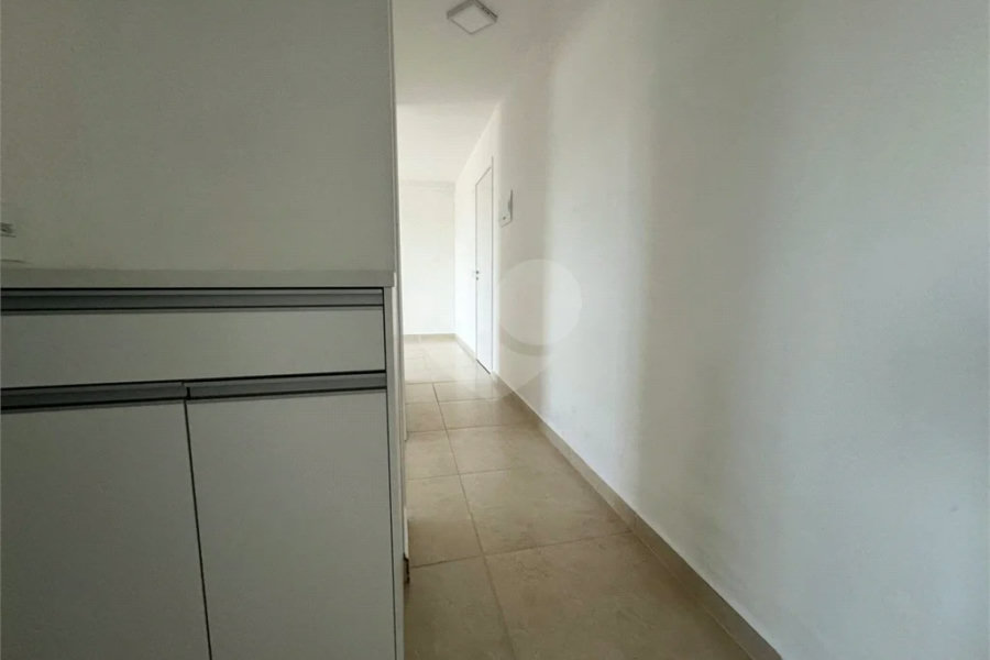 Apartamento com 2 dormitórios no Por do Sol, na cidade de Piracicaba - SP
