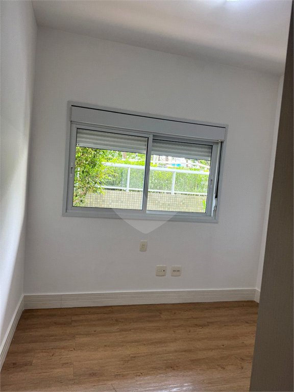 APARTAMENTO GARDEN 105 M2 2 DORMITÓRIOS, 1 SUÍTE E 2 VAGAS JARDIM DA GLÓRIA