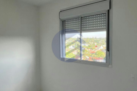 Apartamento à venda com 2 quartos em Butantã, São Paulo - SP