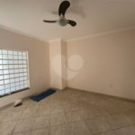 Casa 3 dormitórios em Hortolandia