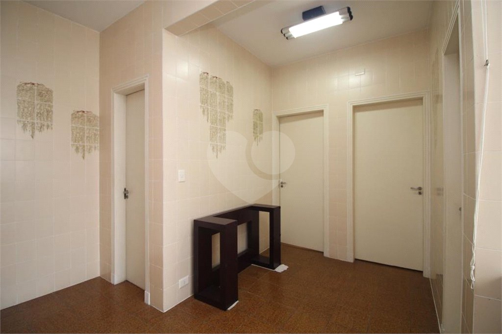 Casa à venda com 6 quartos, sendo 1 suíte, em Brooklin, São Paulo, SP