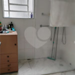 Casa Térrea à venda no Jardim da Glória — 91 m²