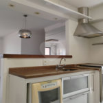 Lindo Apartamento Alto Da Boa Vista