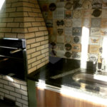 Casa no Prolongamento Jardim das Torres