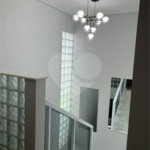 Lindo Sobrado com 3 suítes, à venda, 290 m², por R$ 2.340.000,00 no condomínio Helvetia Park em Indaiatuba/SP.