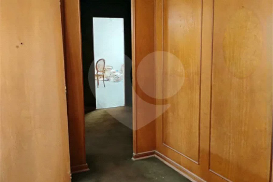 Conjunto comercial para locação ou venda na região de Consolação