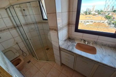 Duplex no Edifício Acapulco.