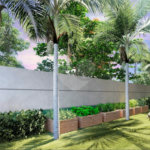 Viva a essência da Vila Madalena - Apto de 1 dorm, 35 m2