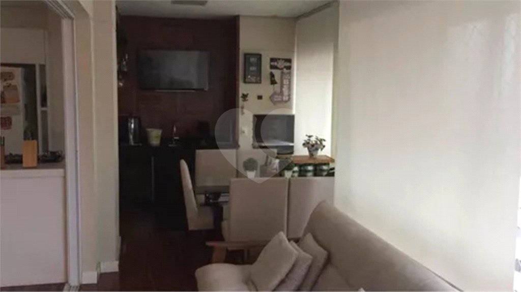 Apartamento à venda na Mooca, 3 suítes