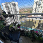 Apartamento a venda.