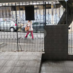 Casa Térrea à venda com 2 quartos, sendo 1 suíte,  em Casa Verde, São Paulo, SP