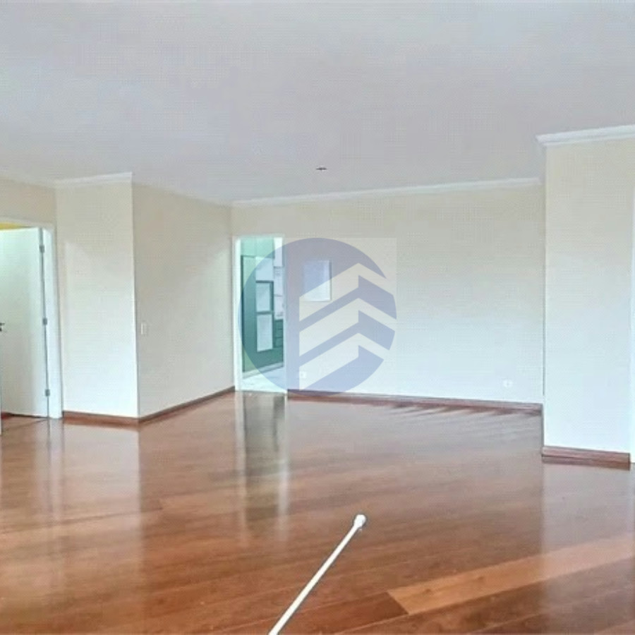Apartamento à venda com 3 quartos, sendo 1 suíte, em Morumbi, São Paulo - SP
