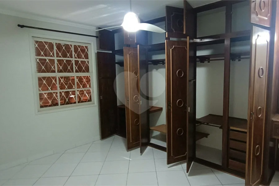 Casa à venda com 3 quartos, sendo 1 suíte,  em Morumbi, Piracicaba, SP