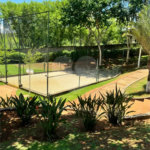 Terreno Condomínio Reserva das Paineiras - Piracicaba/SP