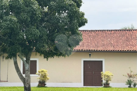 Terreno à venda em Caravelas, Armação dos Búzios, RJ