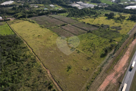 Terreno à venda em Atibaia/SP, 47.500 m2